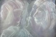 20131201_074436.jpg