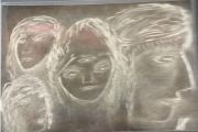 20131130_084351.jpg
