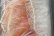 20131130_084607.jpg