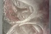 20131130_083415.jpg