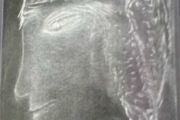 20131130_084138.jpg