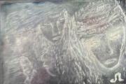 20131130_084051.jpg
