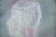 20131201_074745.jpg