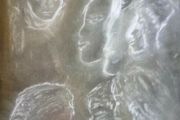 20131201_074124.jpg