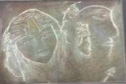 20131130_084325.jpg