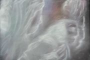 20131201_074149.jpg