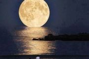 moon-set.jpg