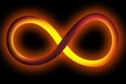 infinity.jpg